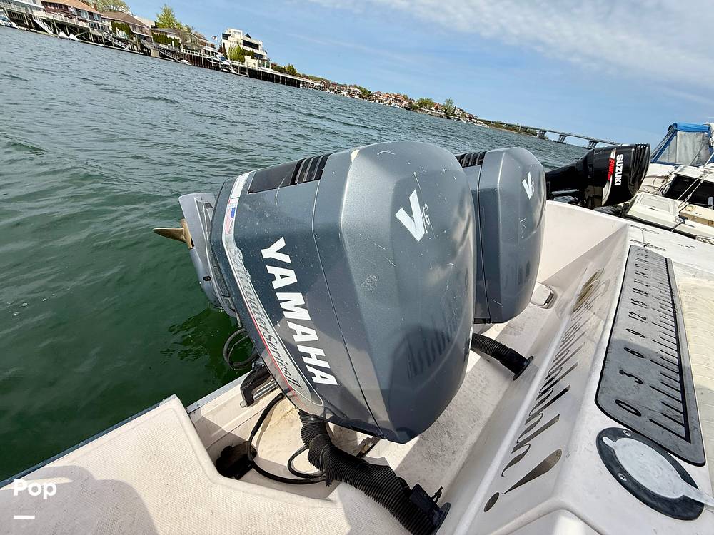 Slide: The Image of Grady-White 272 Sailfish 1998 - 15414980