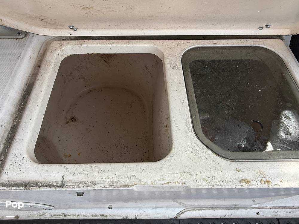 Slide: The Image of Grady-White 272 Sailfish 1998 - 15415007