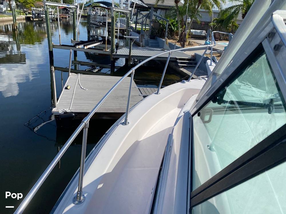 Slide: The Image of Grady-White 272 SAILFISH 2000 - 12838134