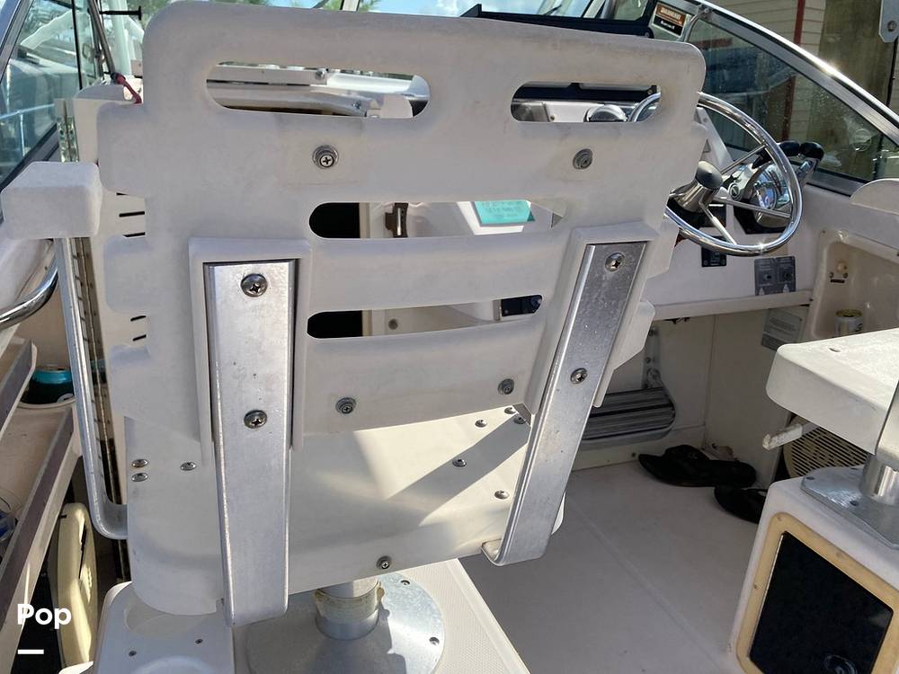 Slide: The Image of Grady-White 272 SAILFISH 2000 - 12838138