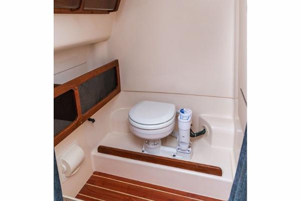 Slide: The Image of Manufacturer Provided Image - 33