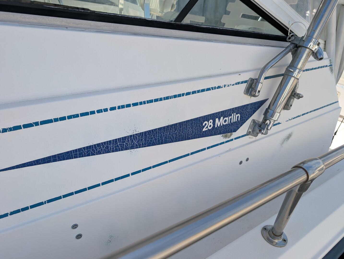 Slide: The Image of 6 Model Number - 5233300