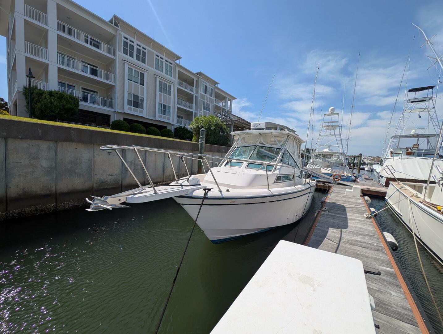 Slide: The Image of 7 Bow - 5233301