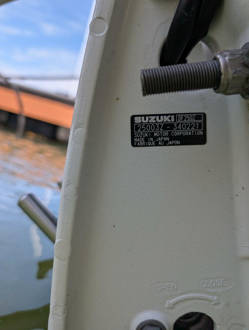 Slide: The Image of 9 Port Engine - 5233303