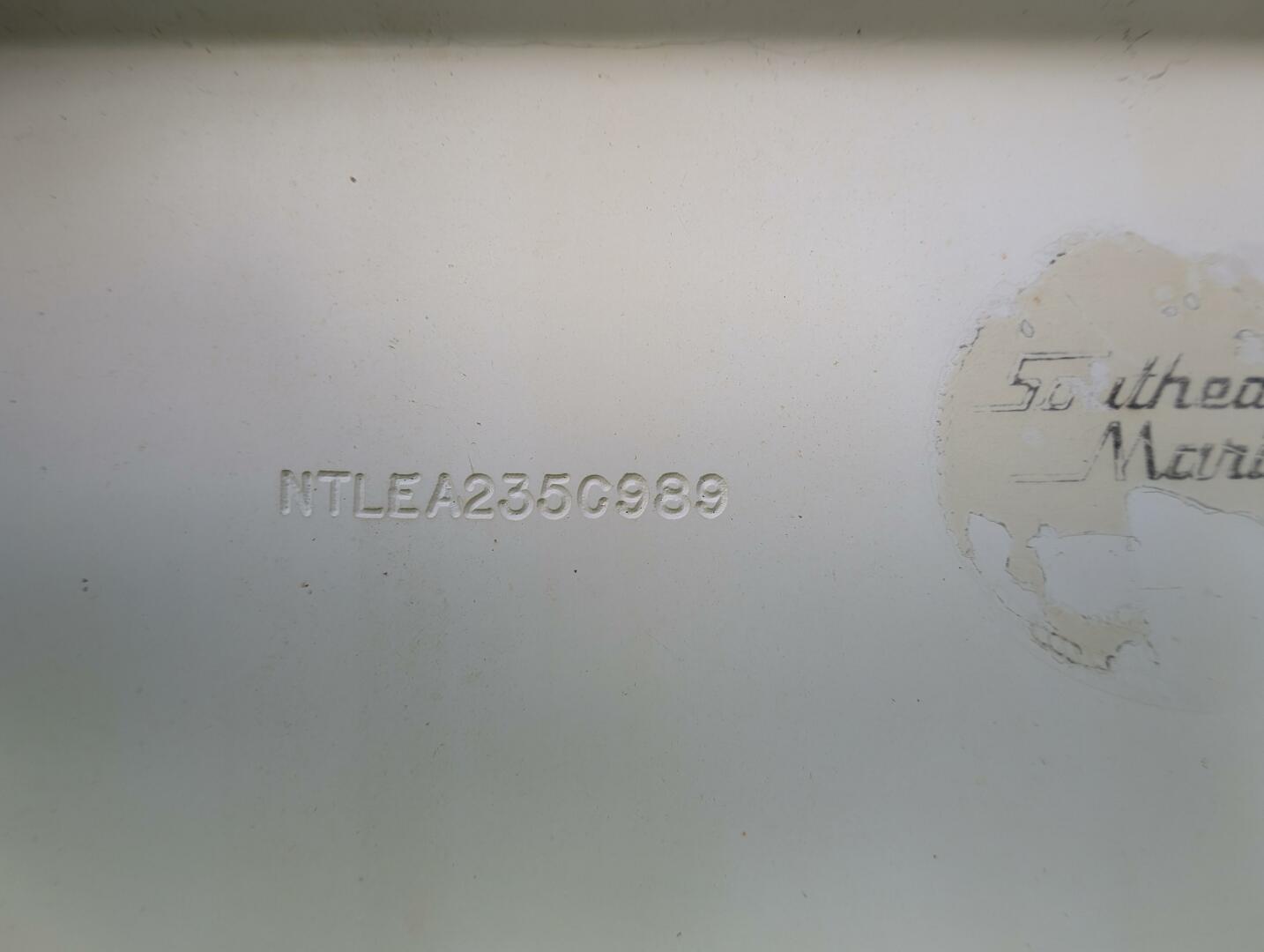 Slide: The Image of 10 HIN - 5233304