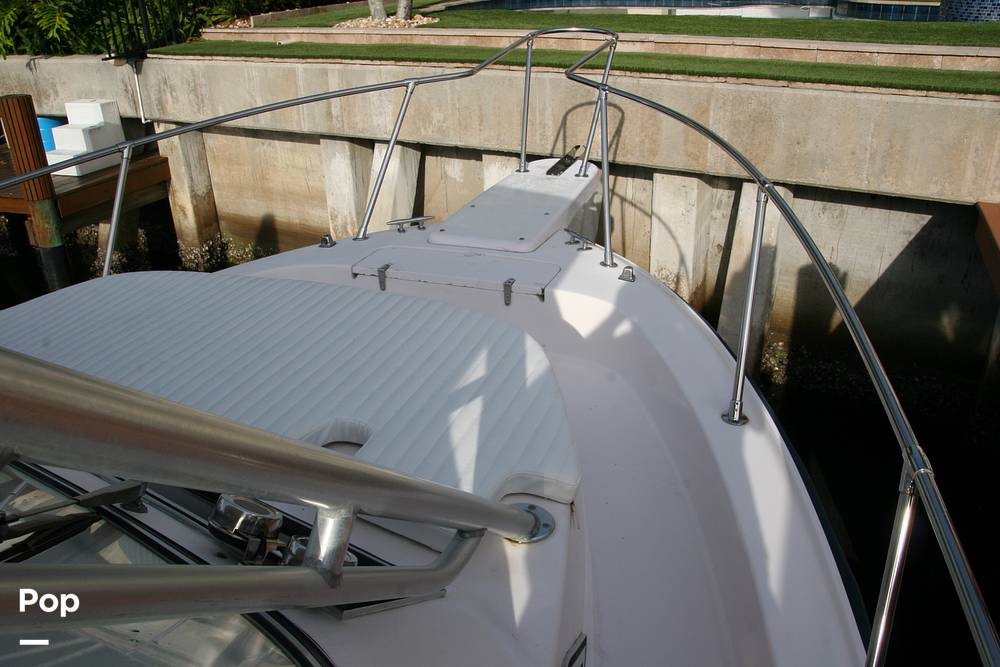 Slide: The Image of Grady-White 300 Marlin 1996 - 14544391