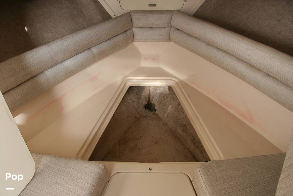 Slide: The Image of Grady-White 300 Marlin 1996 - 14544910