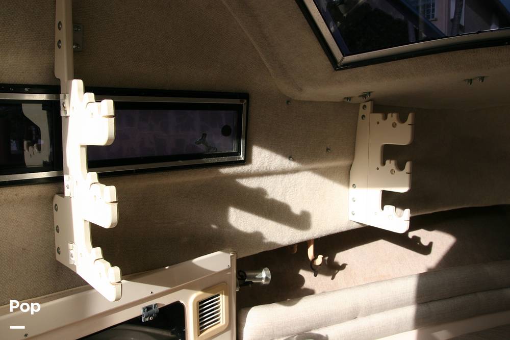 Slide: The Image of Rod Storage/galley - 14544897