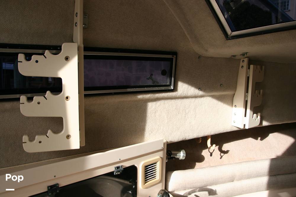 Slide: The Image of Rod Storage/galley - 14544898