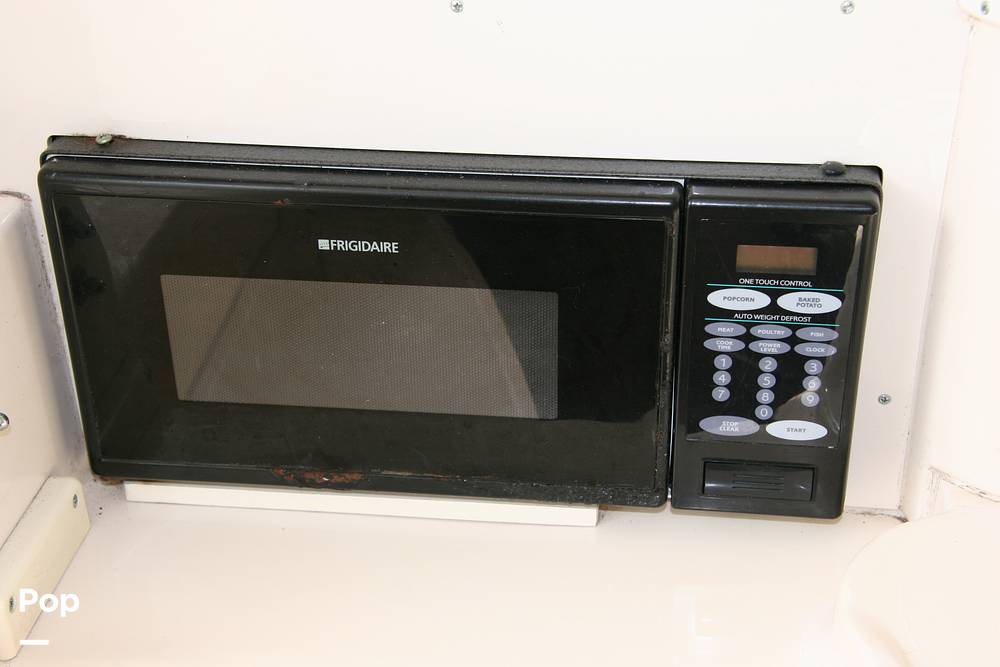 Slide: The Image of Microwave - 14544895