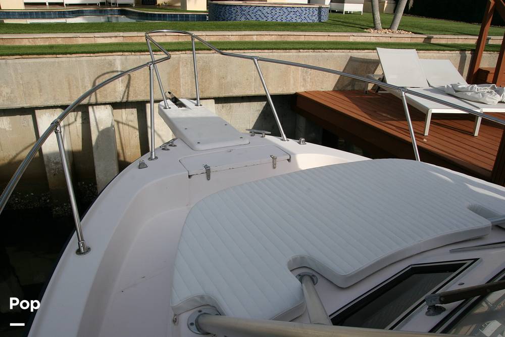 Slide: The Image of Grady-White 300 Marlin 1996 - 14544392