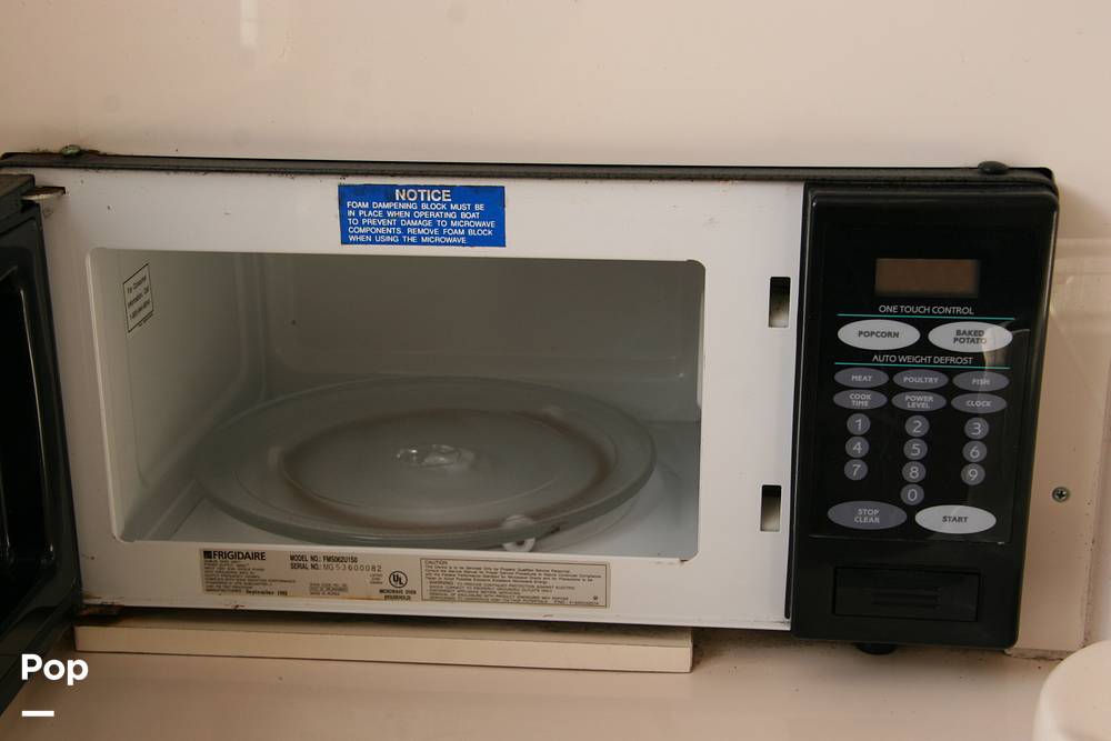 Slide: The Image of Microwave - 14544896