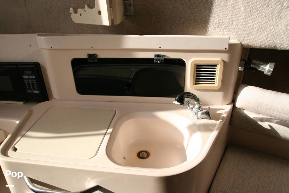Slide: The Image of Sink - Galley - 14544899