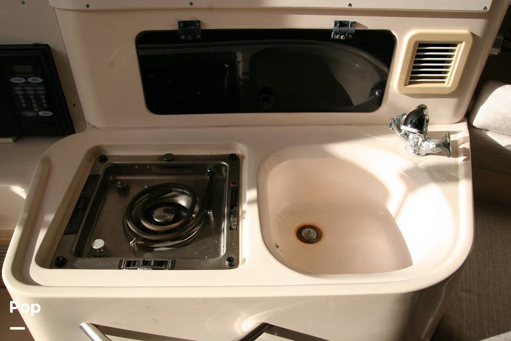 Slide: The Image of Stove - 14544900