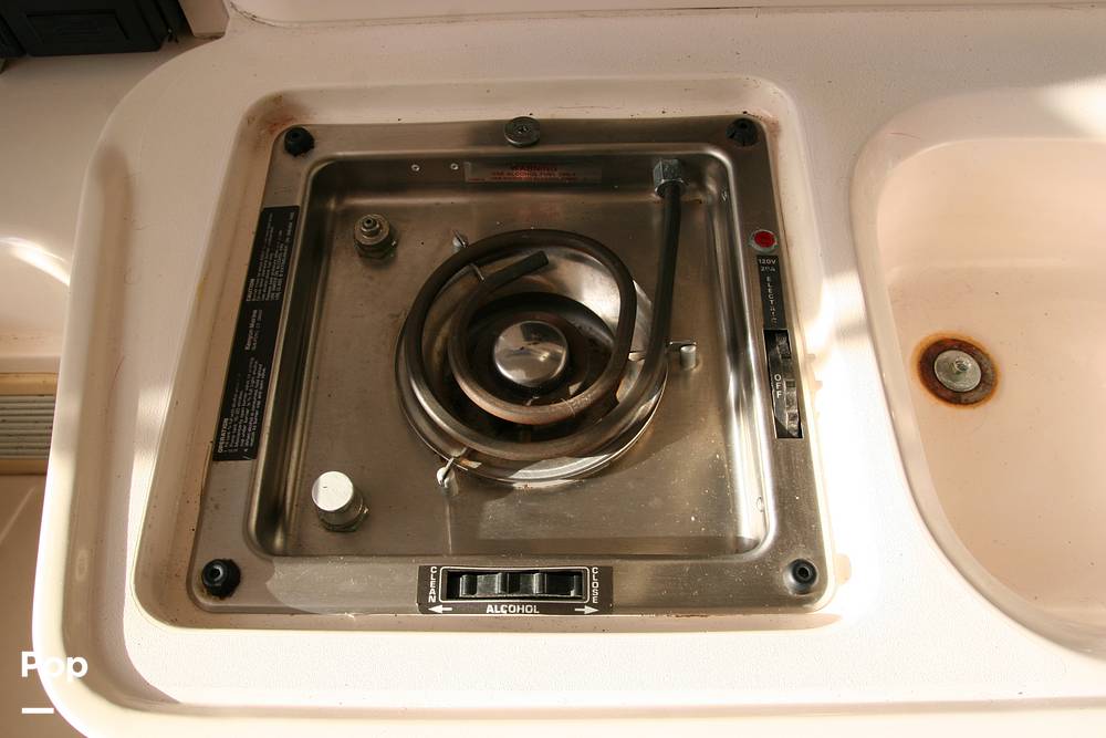 Slide: The Image of Stove - 14544901