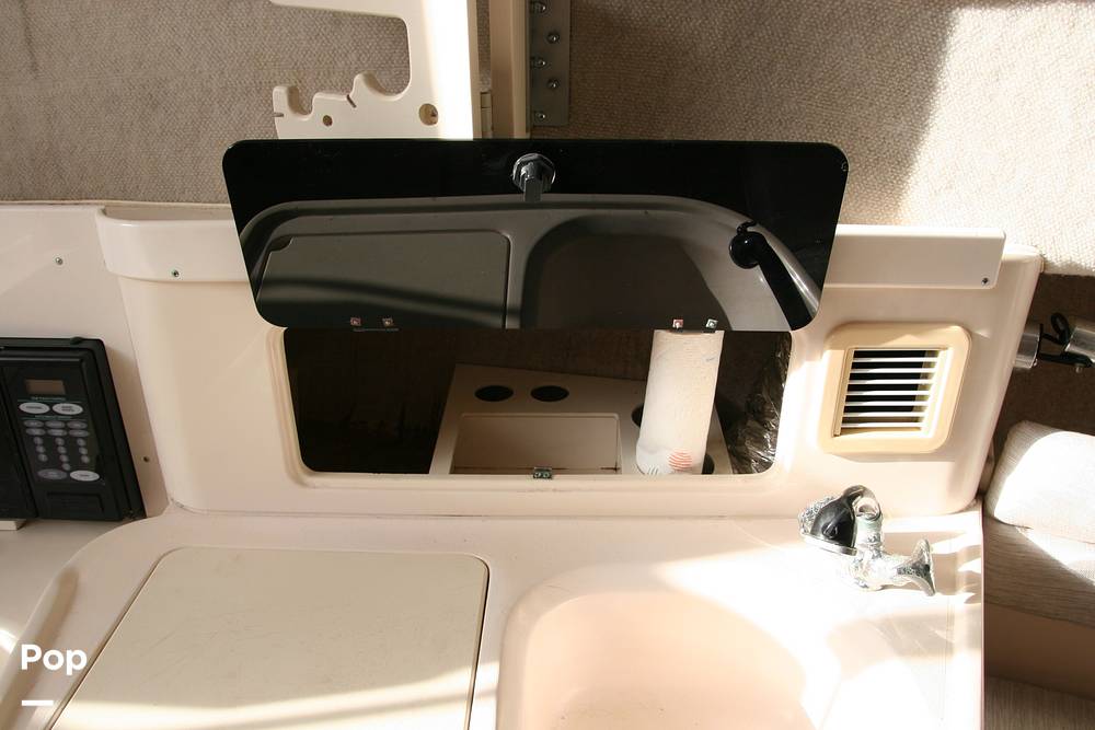 Slide: The Image of Galley Storage - 14544902