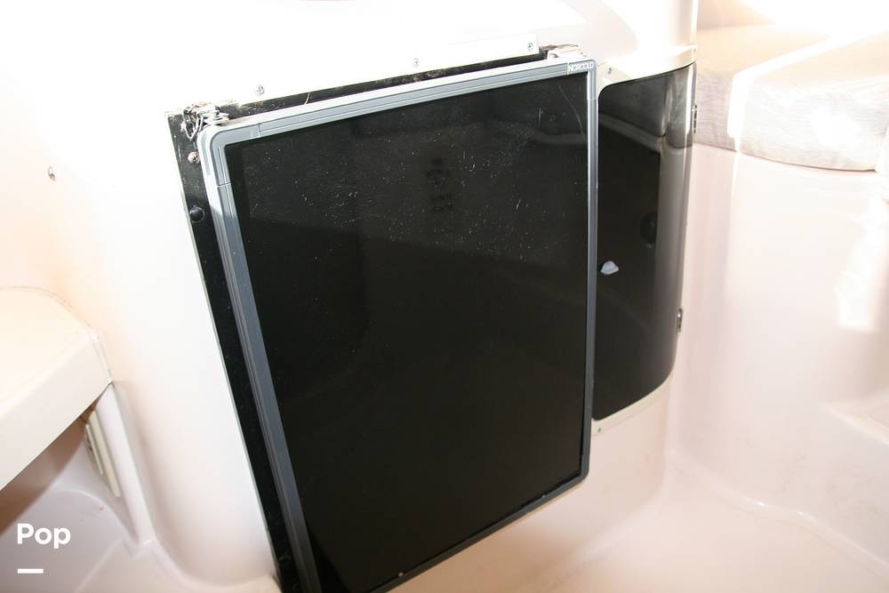 Slide: The Image of Refrigerator - Mini - 14544918