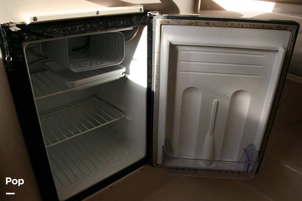 Slide: The Image of Refrigerator - Mini - 14544919