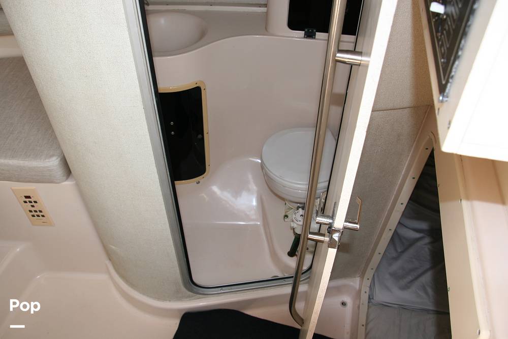Slide: The Image of Wet Head - Toilet / Shower Combination - 14544923
