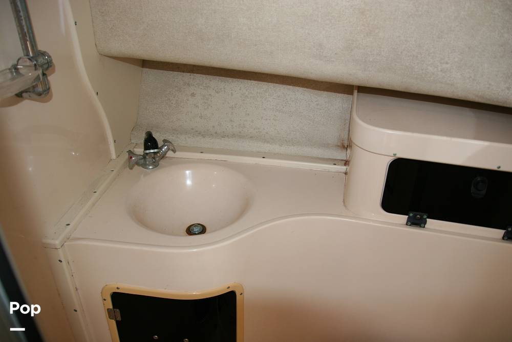 Slide: The Image of Wet Head Sink - 14544924