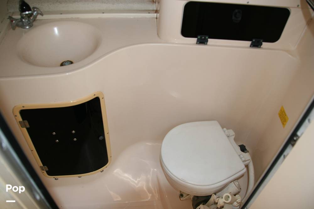 Slide: The Image of Wet Head - 14544925