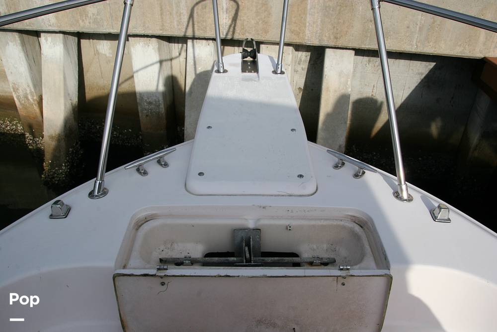 Slide: The Image of Grady-White 300 Marlin 1996 - 14544394