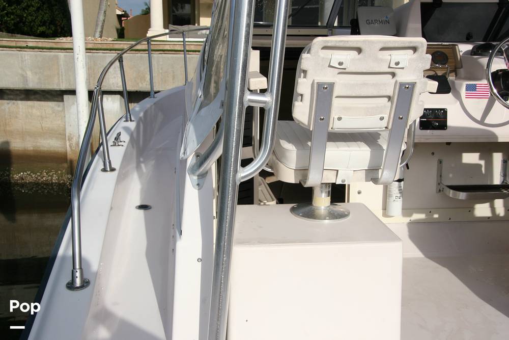 Slide: The Image of Port Side View To Bow - 14544938