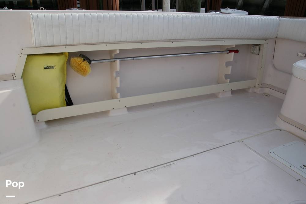 Slide: The Image of Gunwales Rod Storage Starboard. - 14544946