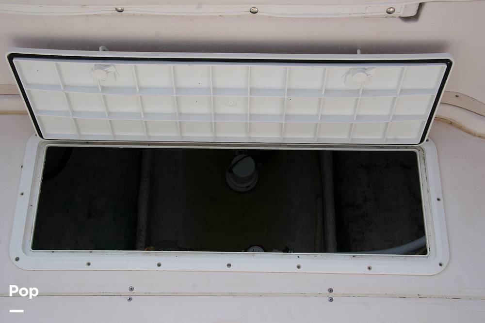 Slide: The Image of Grady-White 300 Marlin 1996 - 14544945