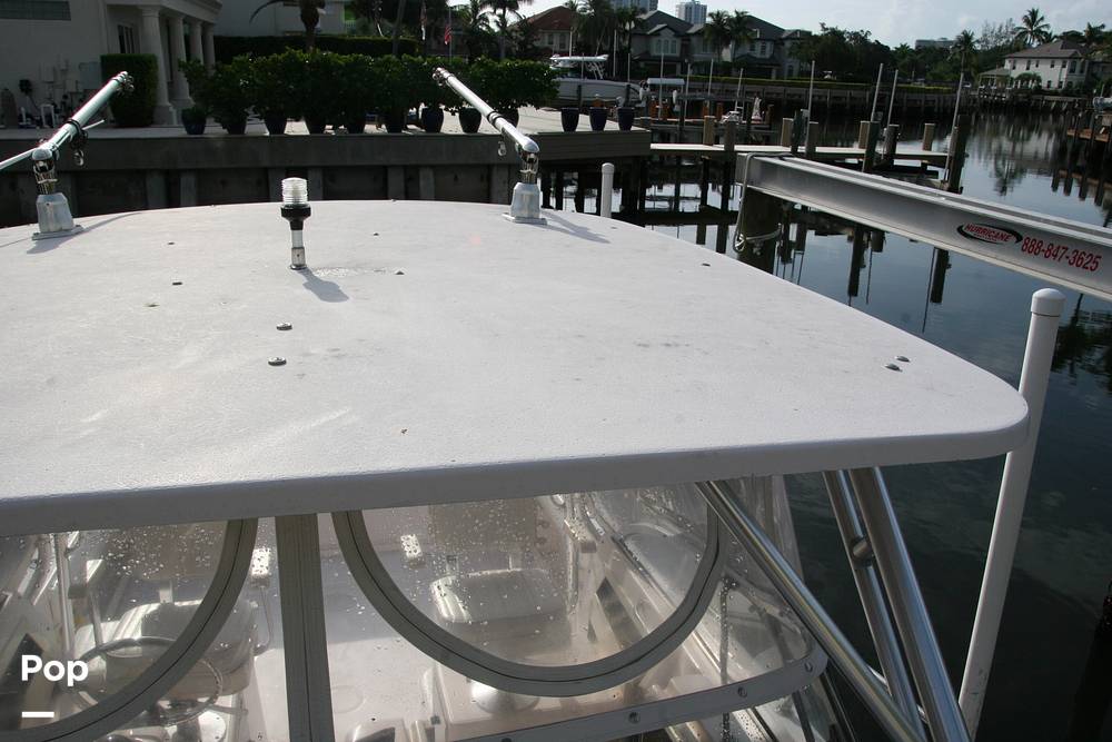 Slide: The Image of Grady-White 300 Marlin 1996 - 14544401