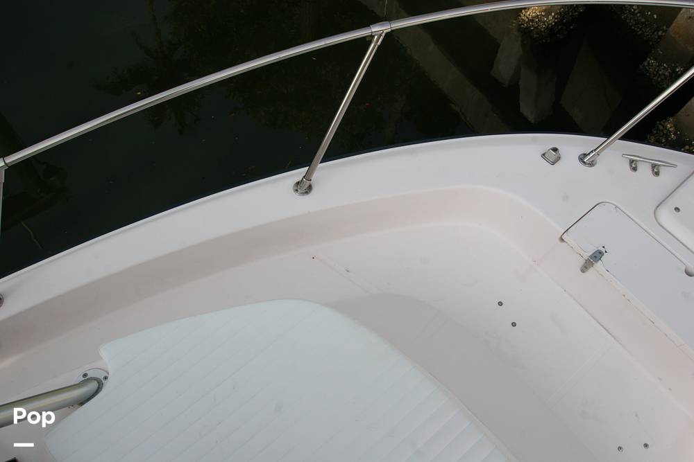 Slide: The Image of Grady-White 300 Marlin 1996 - 14544404