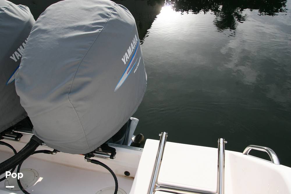 Slide: The Image of Grady-White 300 Marlin 1996 - 14544409