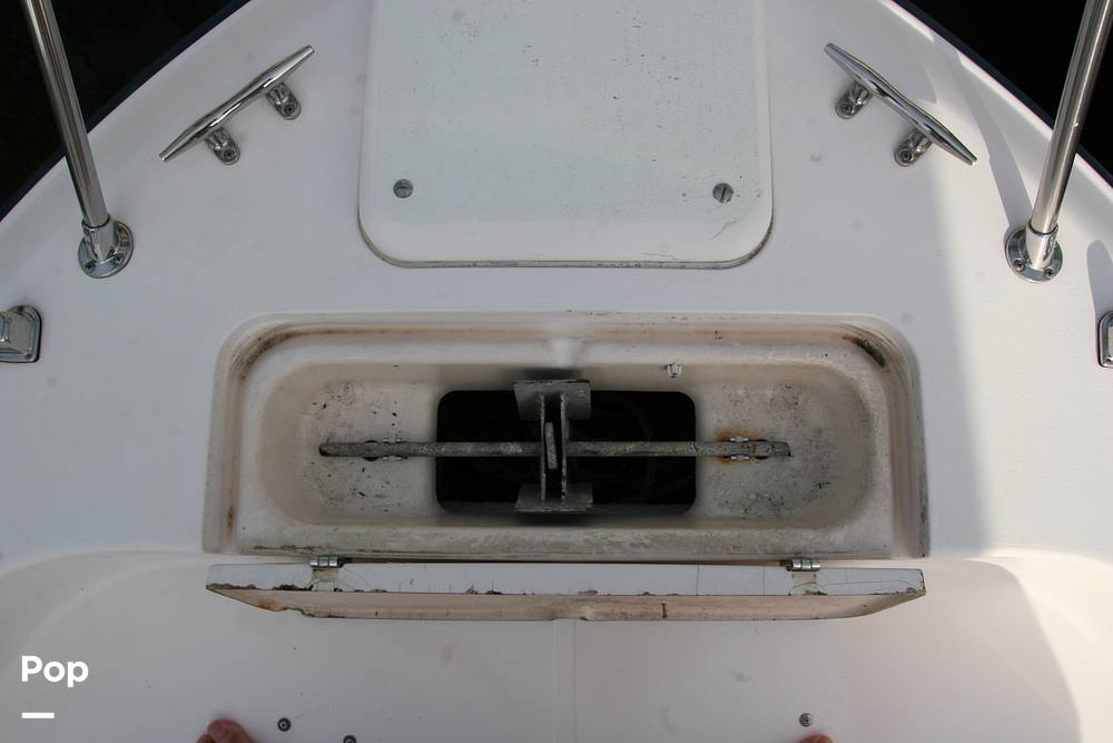 Slide: The Image of Grady-White 300 Marlin 1996 - 14544443