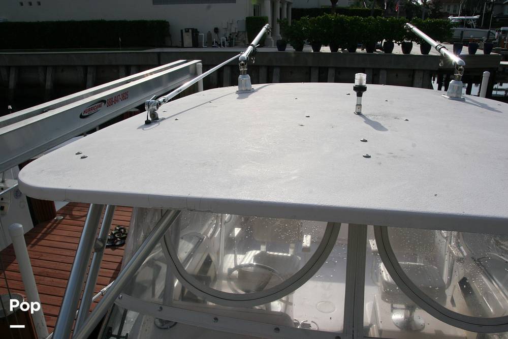 Slide: The Image of Grady-White 300 Marlin 1996 - 14544447