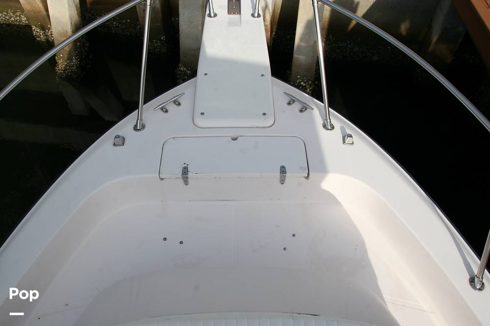 Slide: The Image of Grady-White 300 Marlin 1996 - 14544450