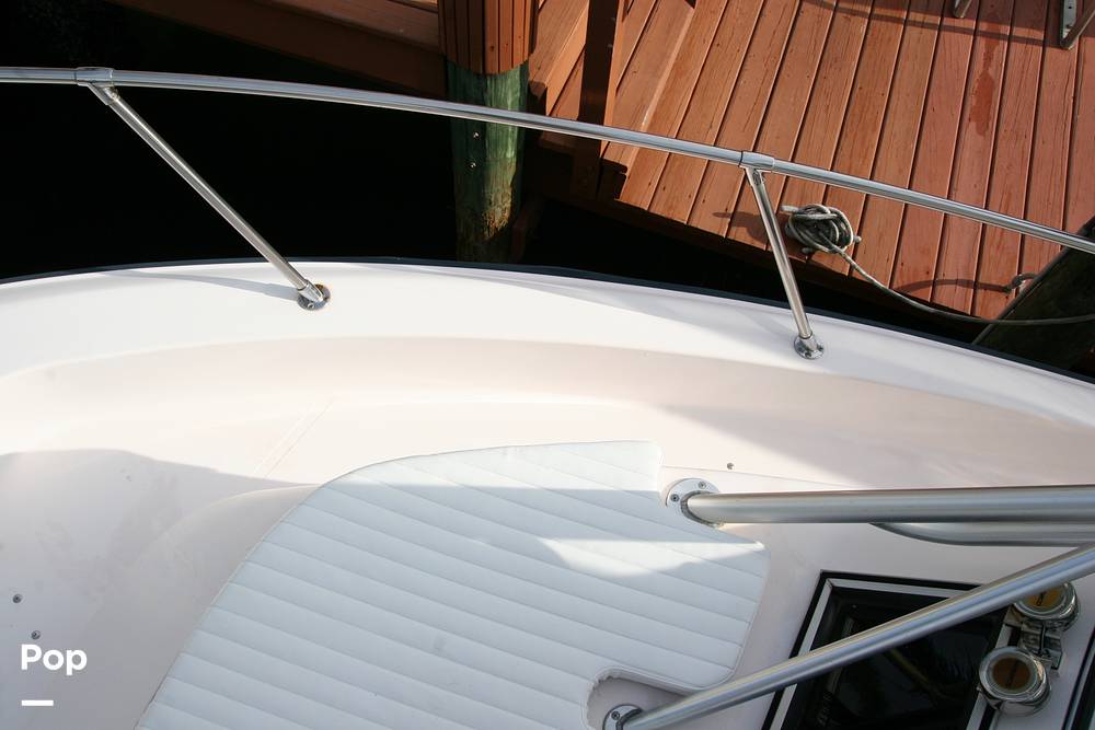 Slide: The Image of Grady-White 300 Marlin 1996 - 14544451