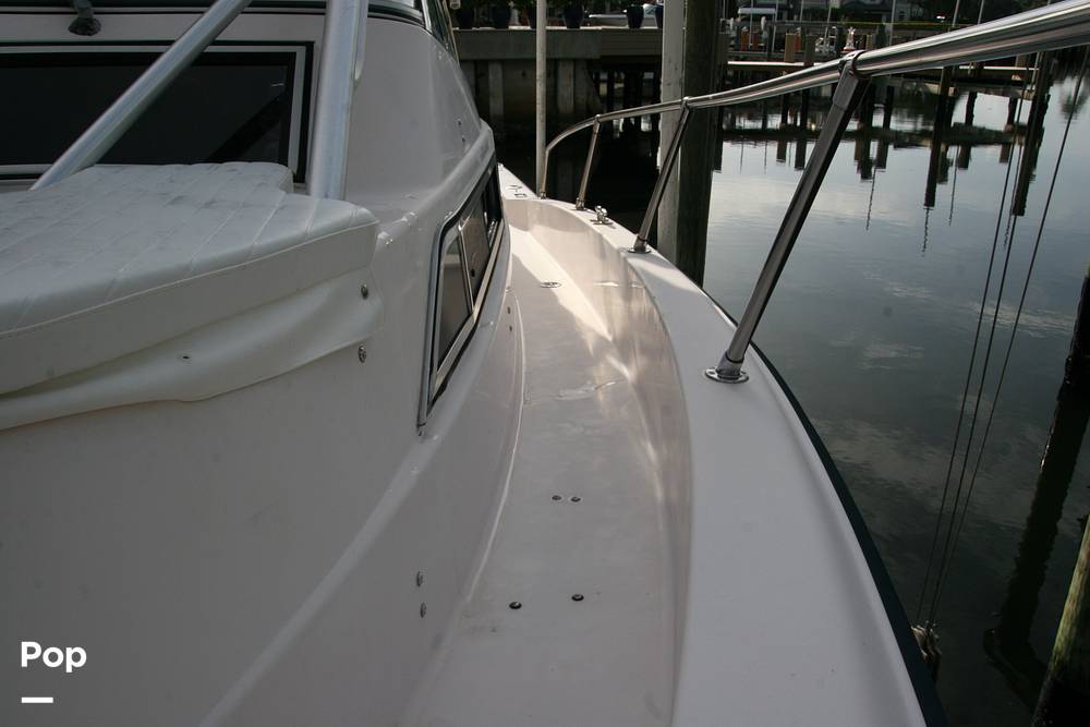 Slide: The Image of Grady-White 300 Marlin 1996 - 14544453