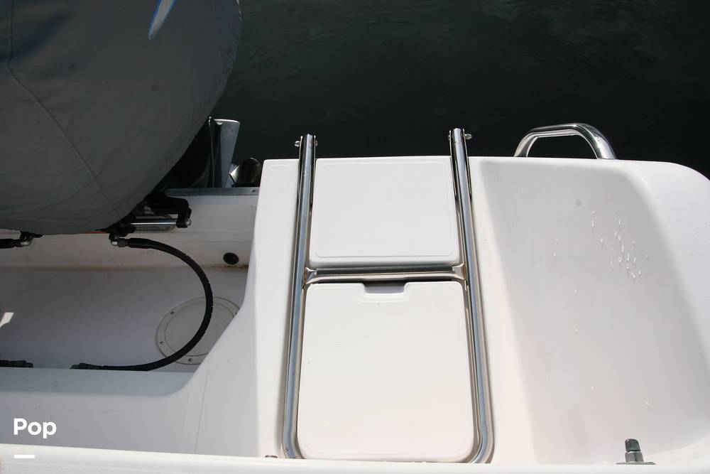 Slide: The Image of Swim Ladder ( Stern ) - 14544459