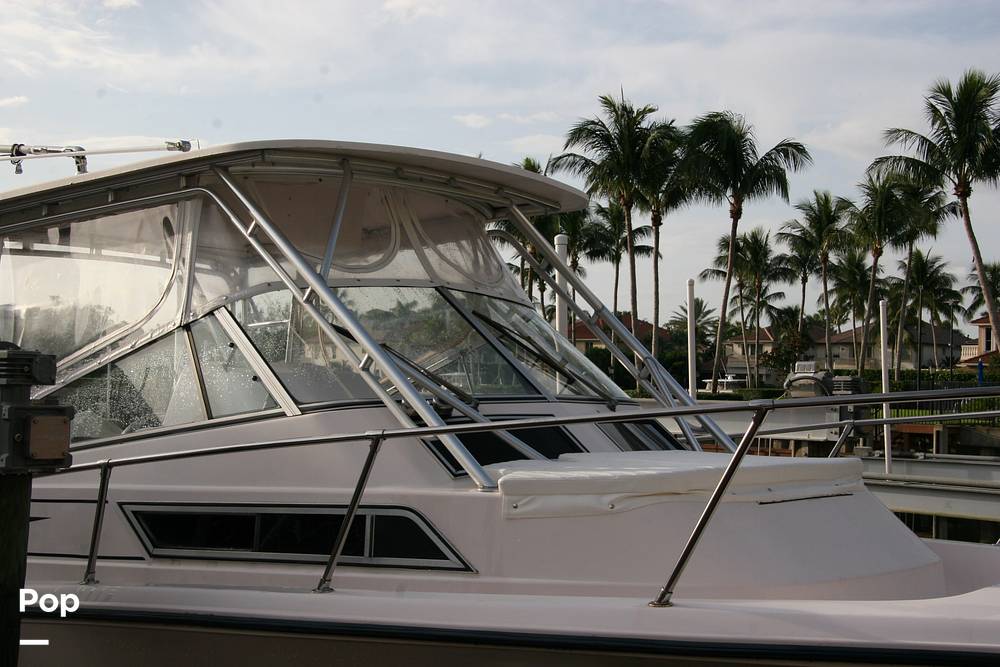 Slide: The Image of Grady-White 300 Marlin 1996 - 14544855