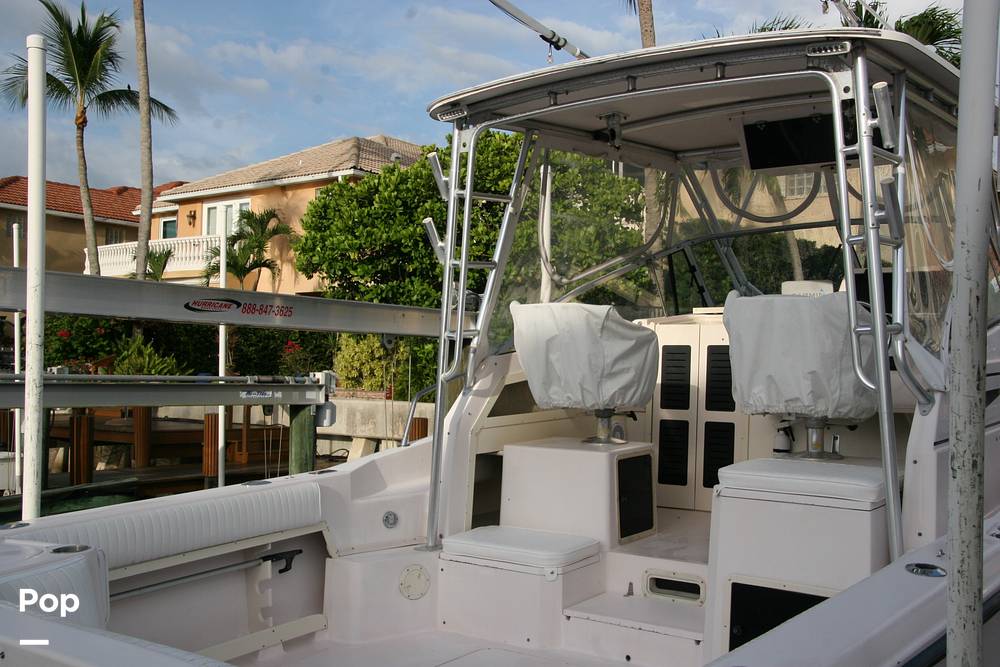 Slide: The Image of Grady-White 300 Marlin 1996 - 14544857