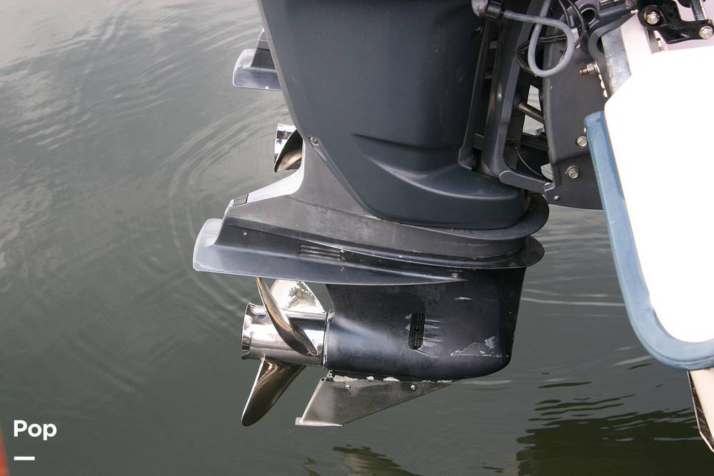 Slide: The Image of Stainless Steel Prop - 14544859