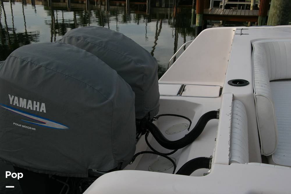 Slide: The Image of Grady-White 300 Marlin 1996 - 14544861