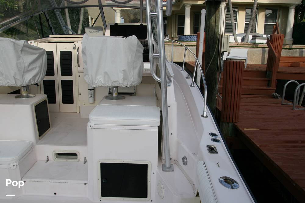Slide: The Image of Grady-White 300 Marlin 1996 - 14544867