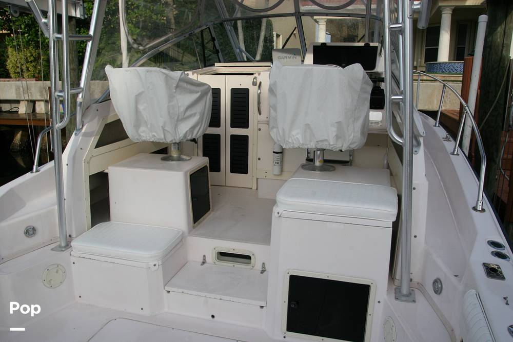 Slide: The Image of Grady-White 300 Marlin 1996 - 14544868