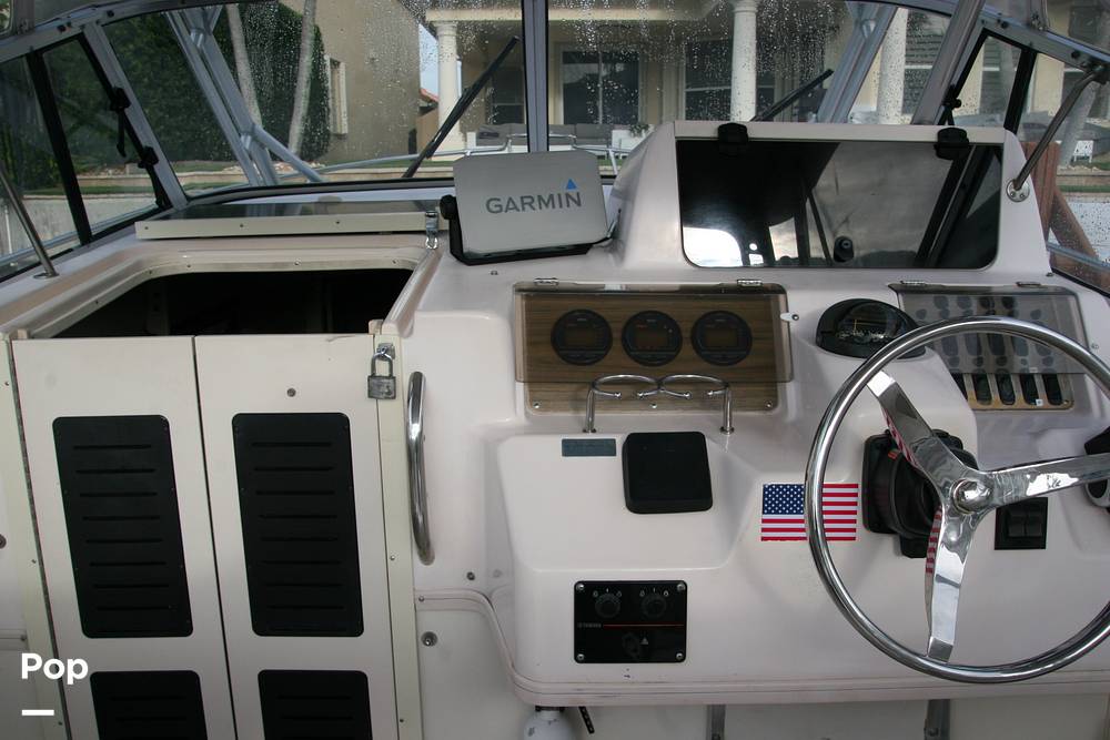 Slide: The Image of Grady-White 300 Marlin 1996 - 14544873