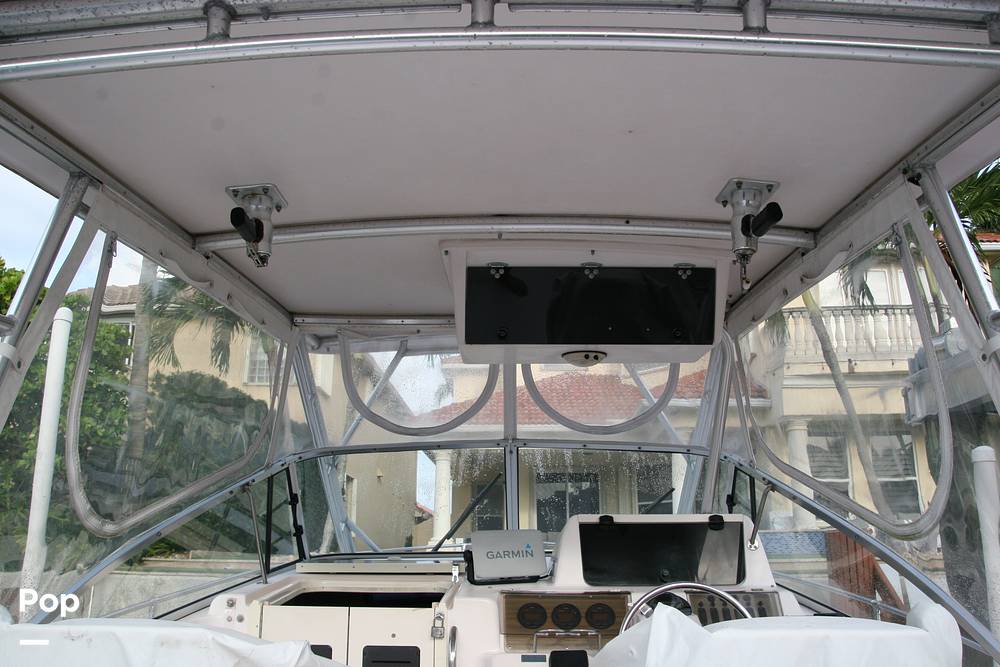 Slide: The Image of Grady-White 300 Marlin 1996 - 14544874