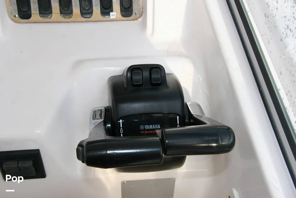 Slide: The Image of Throttle/shift: Mech - 14544883