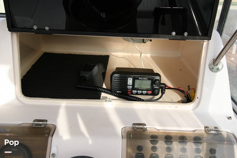 Slide: The Image of VHF - 14544884