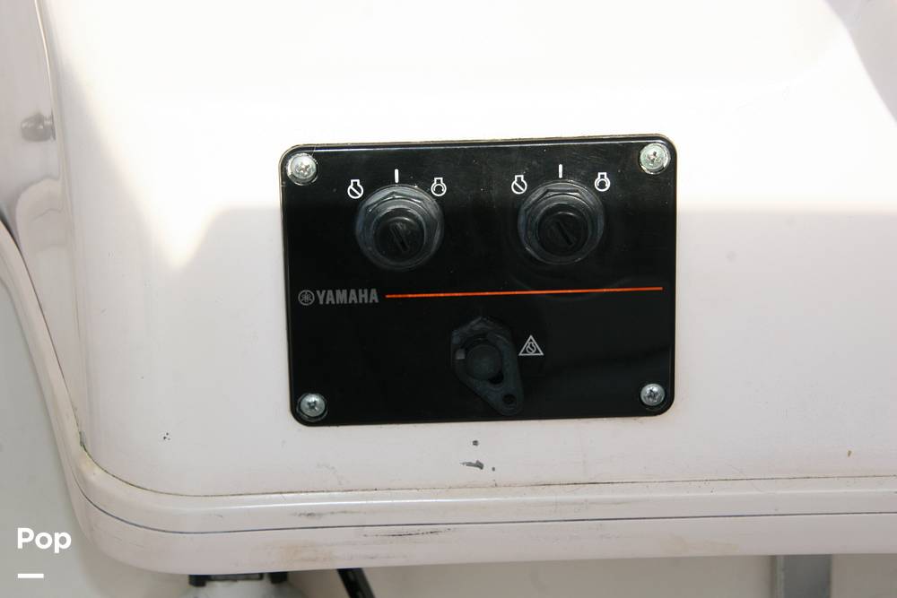 Slide: The Image of Electronic Start - 14544886