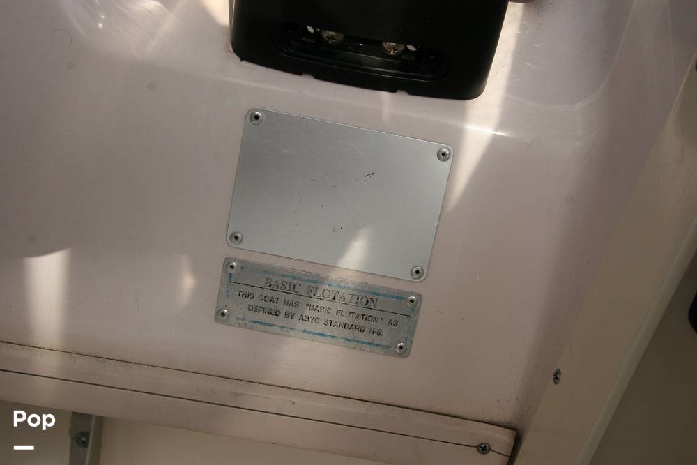 Slide: The Image of Grady-White 300 Marlin 1996 - 14544889